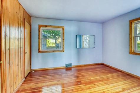 41566 Dawn Road Pelican Rapids MN 56572