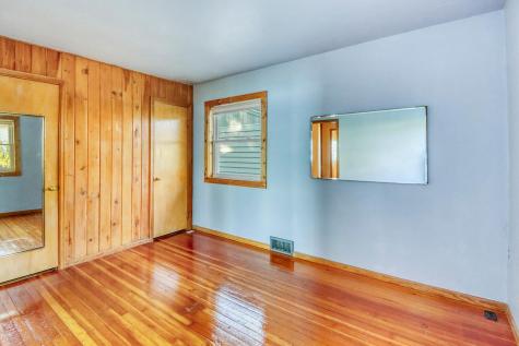 41566 Dawn Road Pelican Rapids MN 56572