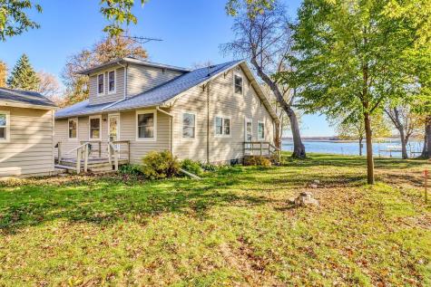 41566 Dawn Road Pelican Rapids MN 56572