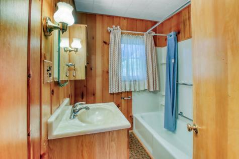 41566 Dawn Road Pelican Rapids MN 56572