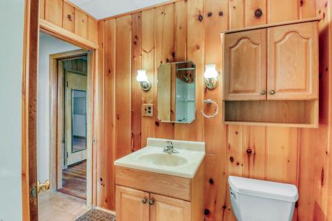 41566 Dawn Road Pelican Rapids MN 56572