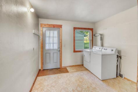 41566 Dawn Road Pelican Rapids MN 56572