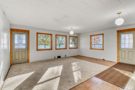 41566 Dawn Road Pelican Rapids MN 56572