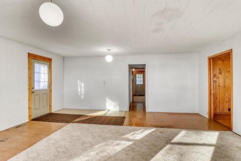 41566 Dawn Road Pelican Rapids MN 56572