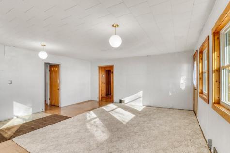 41566 Dawn Road Pelican Rapids MN 56572