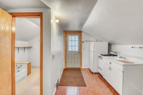 41566 Dawn Road Pelican Rapids MN 56572