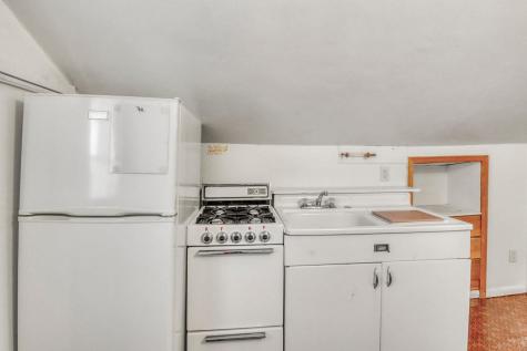 41566 Dawn Road Pelican Rapids MN 56572