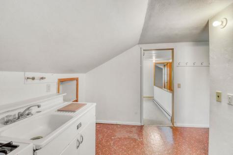 41566 Dawn Road Pelican Rapids MN 56572