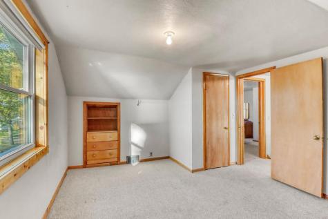 41566 Dawn Road Pelican Rapids MN 56572