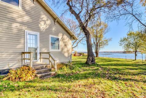 41566 Dawn Road Pelican Rapids MN 56572