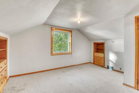 41566 Dawn Road Pelican Rapids MN 56572