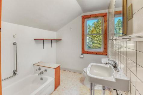 41566 Dawn Road Pelican Rapids MN 56572