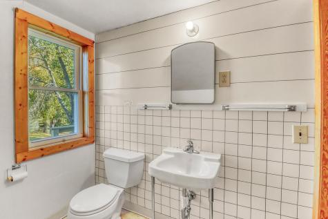 41566 Dawn Road Pelican Rapids MN 56572