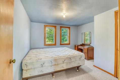 41566 Dawn Road Pelican Rapids MN 56572