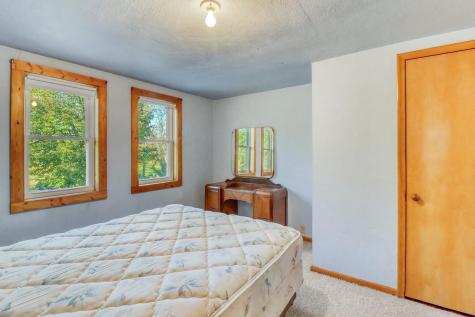 41566 Dawn Road Pelican Rapids MN 56572