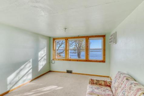 41566 Dawn Road Pelican Rapids MN 56572