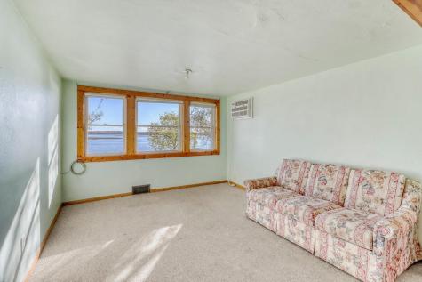 41566 Dawn Road Pelican Rapids MN 56572