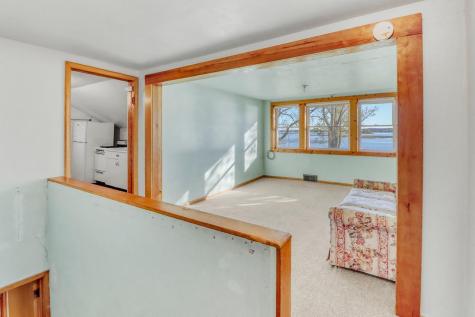 41566 Dawn Road Pelican Rapids MN 56572