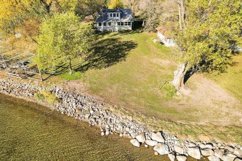 41566 Dawn Road Pelican Rapids MN 56572