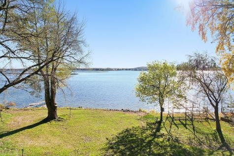 41566 Dawn Road Pelican Rapids MN 56572