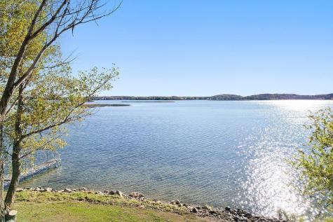 41566 Dawn Road Pelican Rapids MN 56572