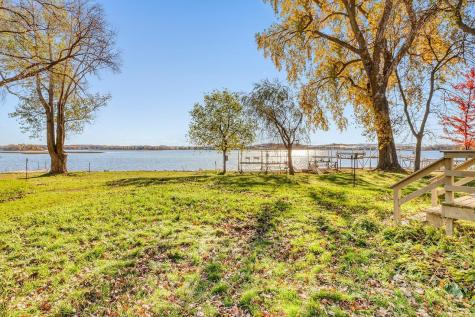 41566 Dawn Road Pelican Rapids MN 56572