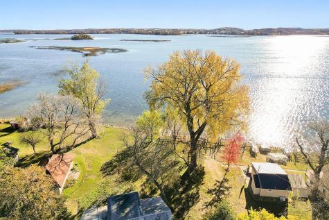 41566 Dawn Road Pelican Rapids MN 56572