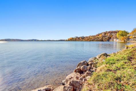 41566 Dawn Road Pelican Rapids MN 56572