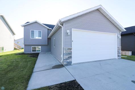 3816 31st Street S Moorhead MN 56560