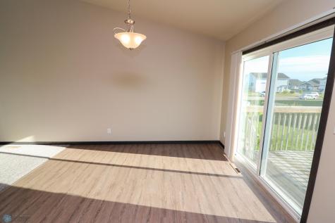 3816 31st Street S Moorhead MN 56560