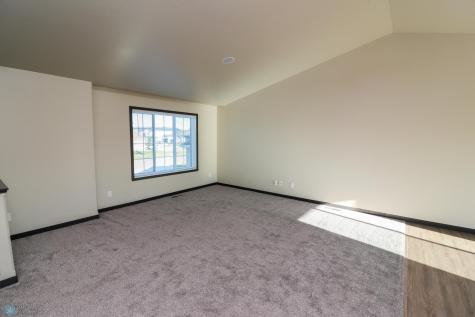 3816 31st Street S Moorhead MN 56560