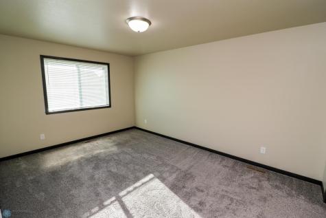 3816 31st Street S Moorhead MN 56560