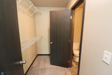 3816 31st Street S Moorhead MN 56560