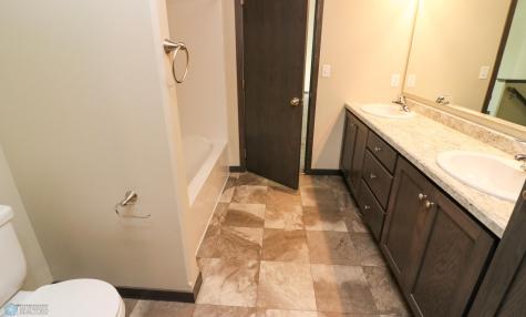 3816 31st Street S Moorhead MN 56560