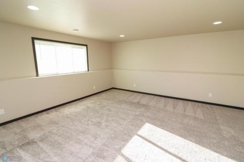 3816 31st Street S Moorhead MN 56560