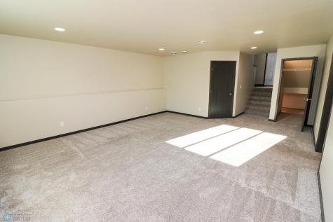 3816 31st Street S Moorhead MN 56560