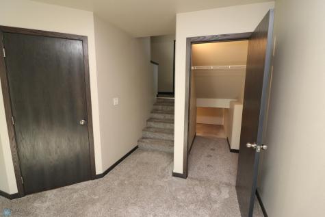 3816 31st Street S Moorhead MN 56560