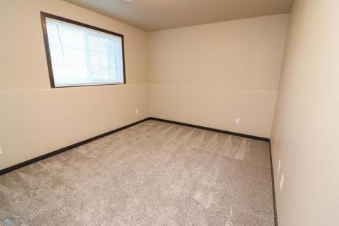 3816 31st Street S Moorhead MN 56560