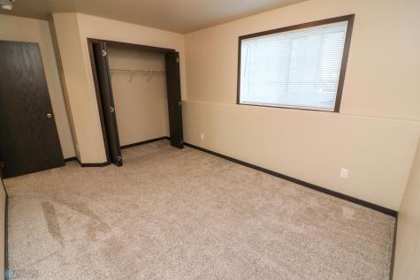 3816 31st Street S Moorhead MN 56560