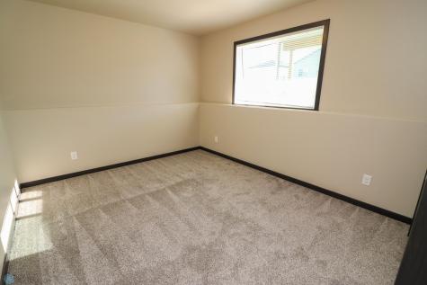 3816 31st Street S Moorhead MN 56560