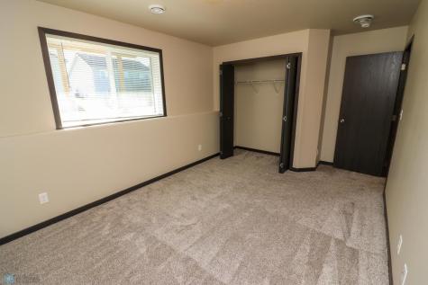 3816 31st Street S Moorhead MN 56560