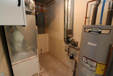 3816 31st Street S Moorhead MN 56560