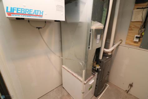 3816 31st Street S Moorhead MN 56560