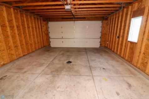 3816 31st Street S Moorhead MN 56560