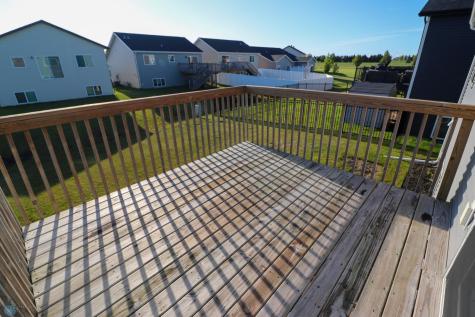 3816 31st Street S Moorhead MN 56560