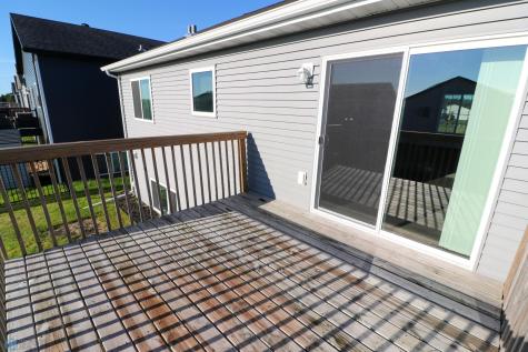 3816 31st Street S Moorhead MN 56560