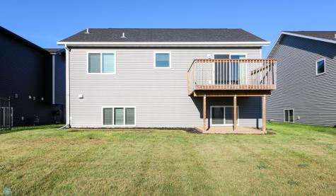 3816 31st Street S Moorhead MN 56560