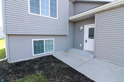 3816 31st Street S Moorhead MN 56560