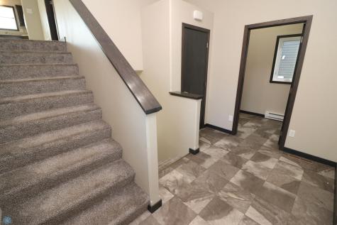 3816 31st Street S Moorhead MN 56560