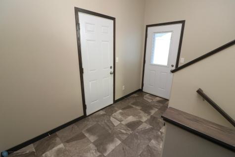 3816 31st Street S Moorhead MN 56560